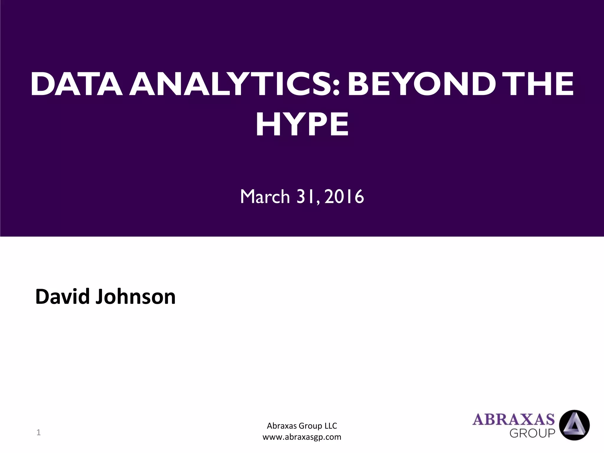Alice Webbx: Beyond The Hype - shbpqox