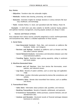 Data Analytics All 5 Units_all topics.pptx