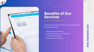 Data Analytics and Visualization Services.pptx