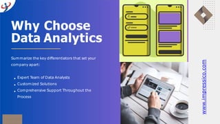 Data Analytics and Visualization Services.pptx