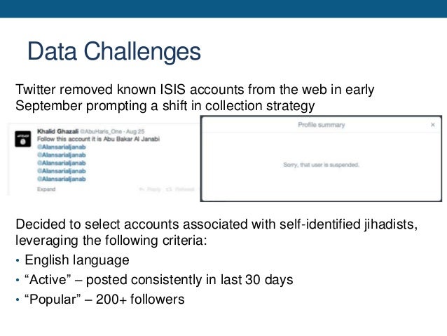 data analytics capstone projects gihub excel tableau data analytics capstone projects gihub excel tableau