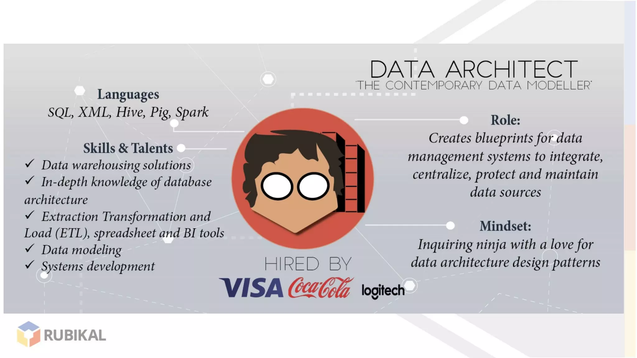 Data Analytics Career Paths | PDF