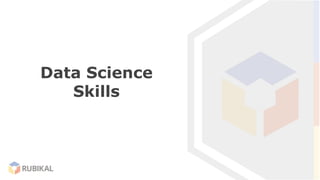 Data Analytics Career Paths | PDF