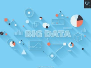 Copyright Audrey Fleury @aflery
 