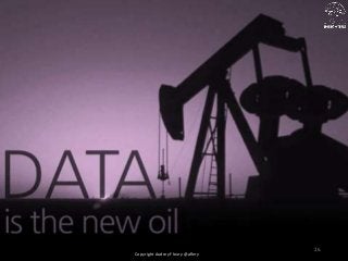 26
Copyright Audrey Fleury @aflery
 