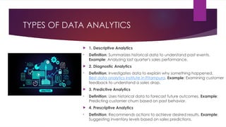 DATA ANALYTICS COURSE IN PITAMPURA.pptx