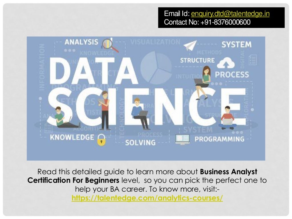 Certified-Business-Analyst日本語問題集