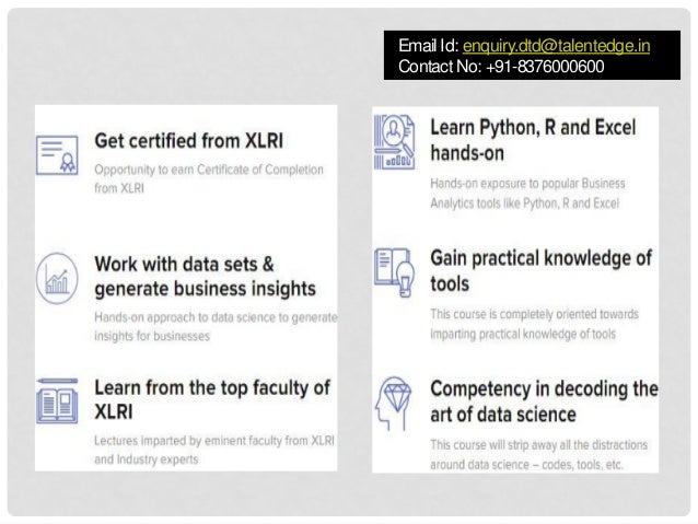 Certified-Business-Analyst復習解答例