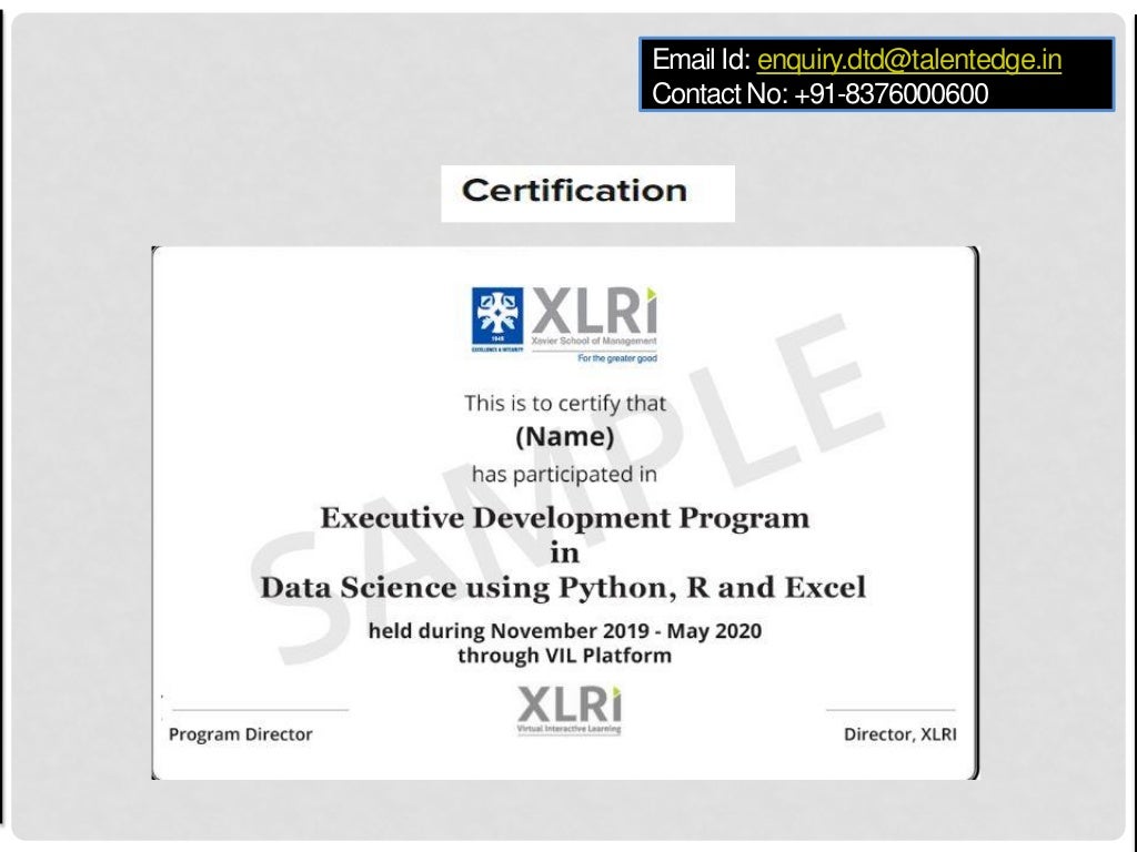 Certified-Business-Analyst資格模擬