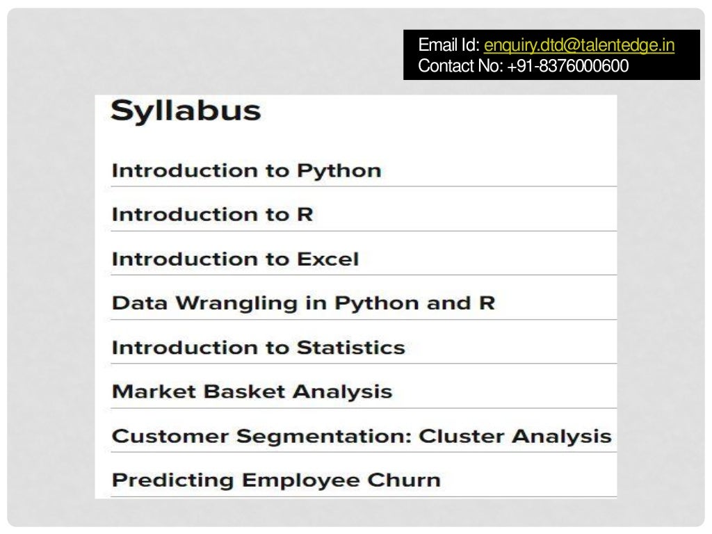 Certified-Business-Analyst問題集