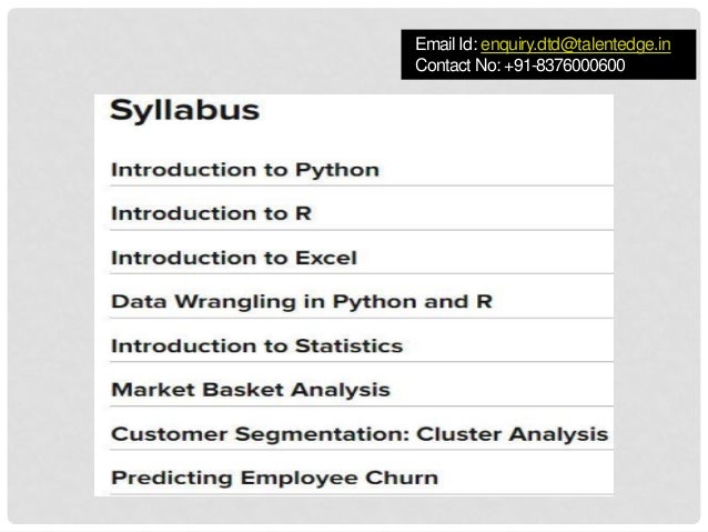 Certified-Business-Analyst Buch