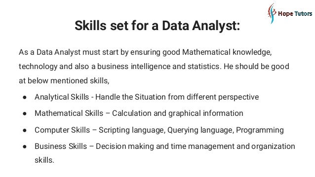 organizational skills interview questions