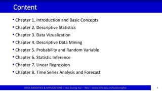 Data_Analytics_Lec01 (1).pptx