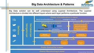 data analytics lecture 3.2.ppt