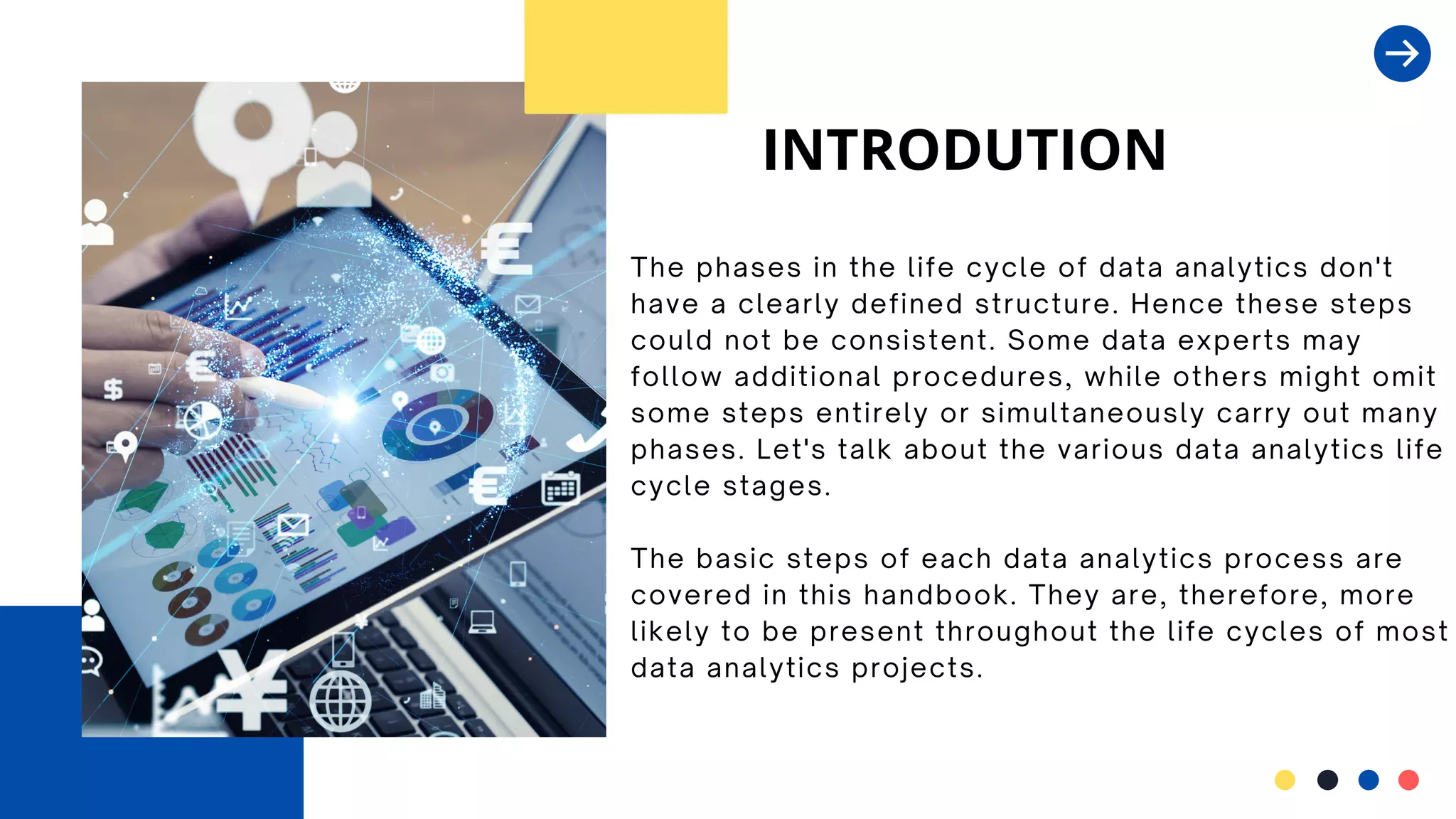 Data Analytics Lifecycle – Steps.pdf