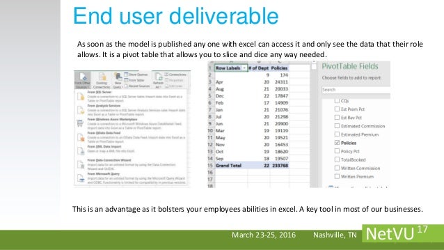 Statistics For Managers Using Microsoft Excel Solutions Insurance Statistics For Managers Using Microsoft Excel Solutions Insurance