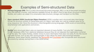 Introduction of Data Science and Data Analytics | PPTX