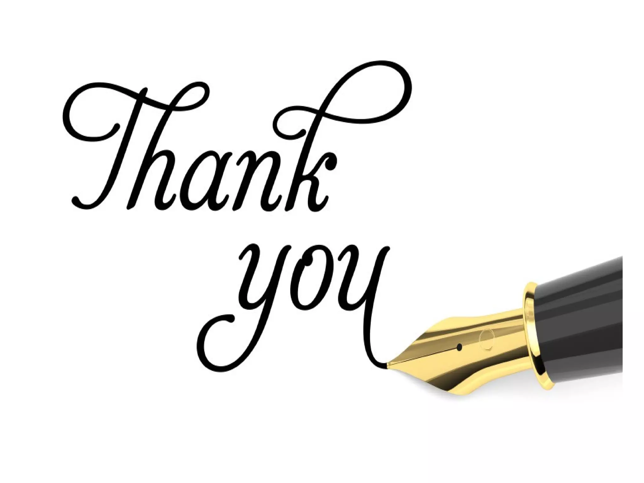 Data analytics & its Trends