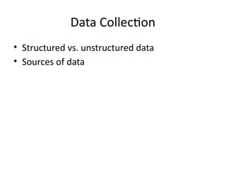 Data_Analytics_Process.pptx data analytics | PPTX