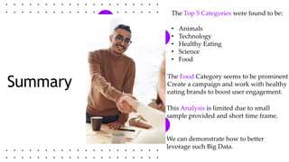 Data Analytics Report by accenture .pptx