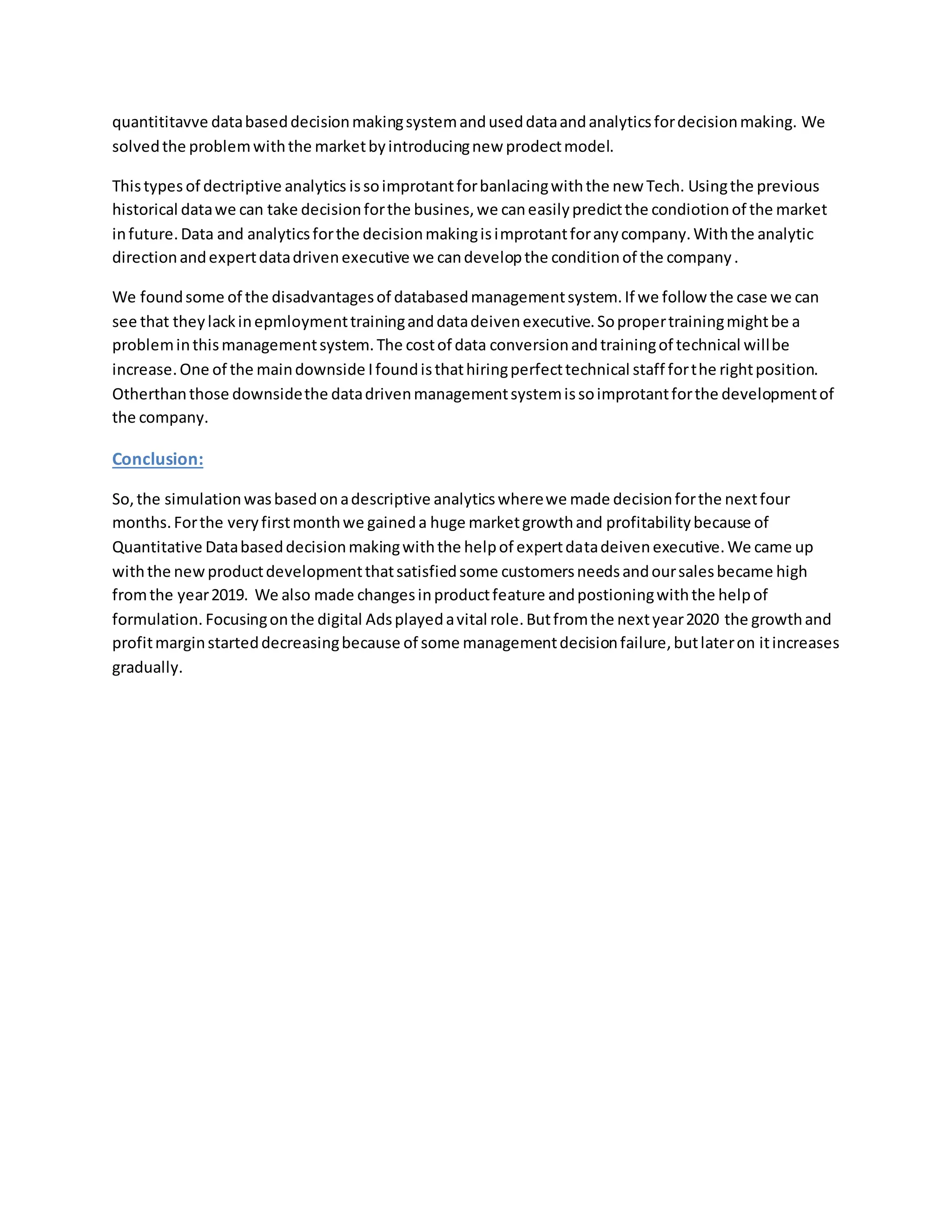 Data Analytics Simulation PDF data-analytics-simulation-pdf