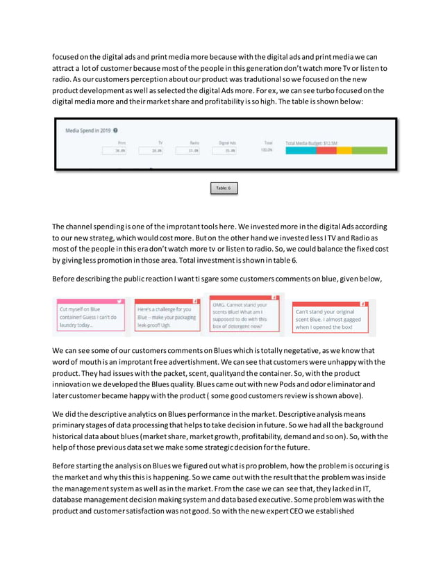 Data Analytics Simulation PDF data-analytics-simulation-pdf