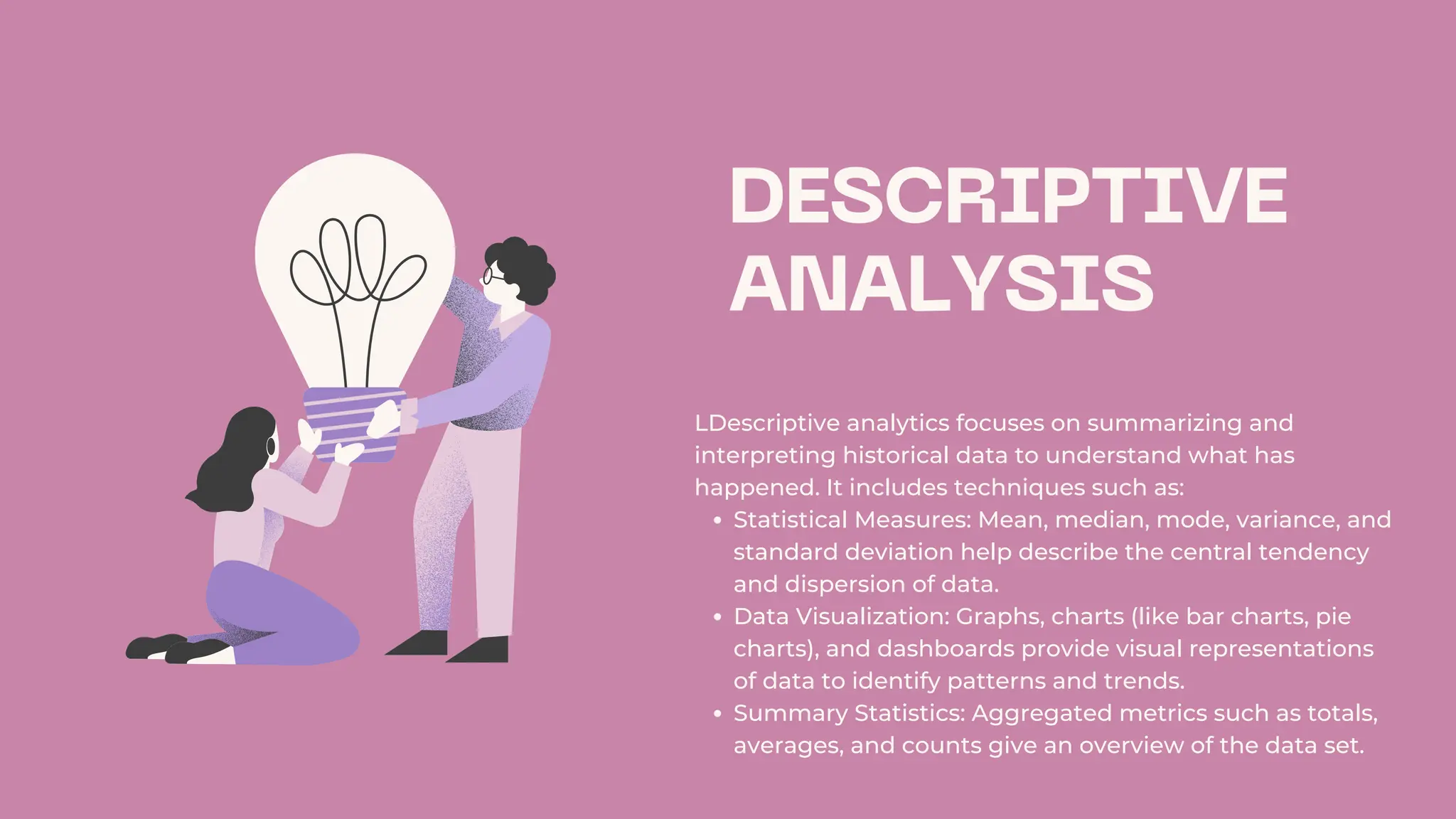 Data Analytics Techniques IIM Skills 788 PPT data-analytics-techniques-iim-skills-788-ppt