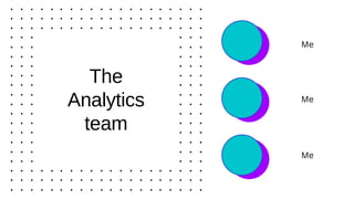 Data Analytics template - Task 3_final.pptx.pptx