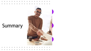 Data Analytics template - Task 3_final.pptx