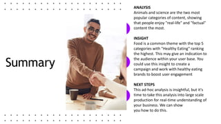 Data Analytics template - Task 3_final.pptx