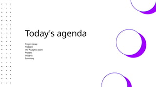 Data Analytics template - Task 3_final.pptx