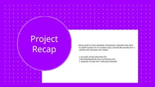 Data Analytics template - Task 3_final.pptx