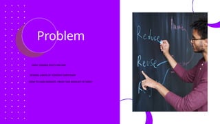 Data Analytics template - Task 3_final.pptx