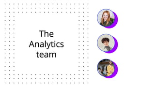 Data Analytics template - Task 3_final.pptx