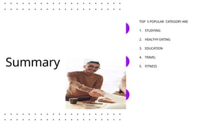 Data Analytics template - Task 3_final.pptx