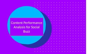 Data Analytics template - Task 3_final_ppt_complete.pptx