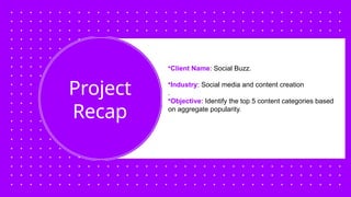 Data Analytics template - Task 3_final_ppt_complete.pptx