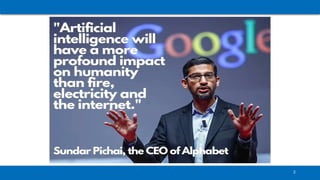Data Analytics using AI Tools for Analysis.pptx