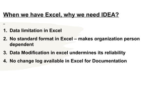 data_analytics_using_caat_tool_idea.pptx