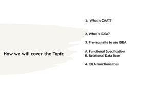 data_analytics_using_caat_tool_idea.pptx