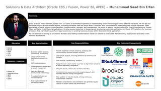Presentation for Microsoft Power BI Data Analytics Workshop.pptx