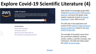 Big Data and AI in Fighting Against COVID-19 | PDF