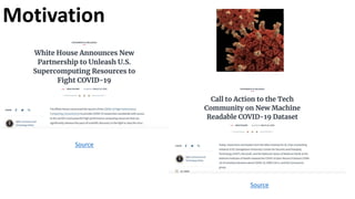 Big Data and AI in Fighting Against COVID-19 | PDF