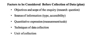 Data and Data collection.pdf