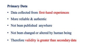 Data and Data collection.pdf