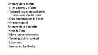 Data and Data collection.pdf