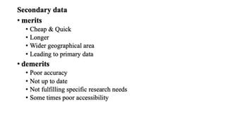 Data and Data collection.pdf
