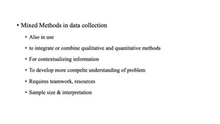 Data and Data collection.pdf