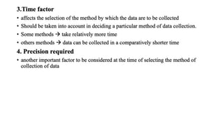 Data and Data collection.pdf