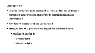 Data and Data collection.pdf